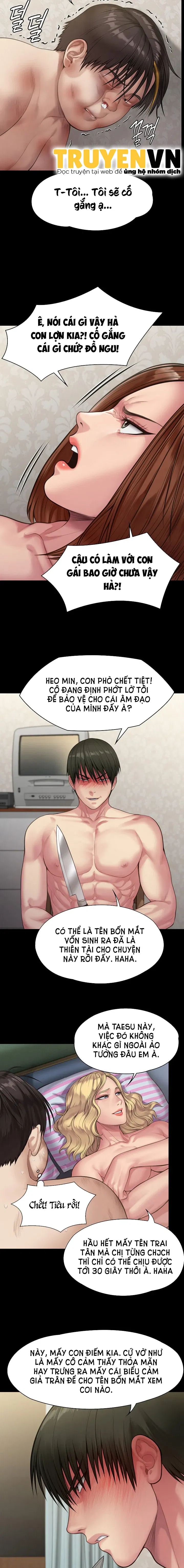 ong-chua-chap-211-13 integer