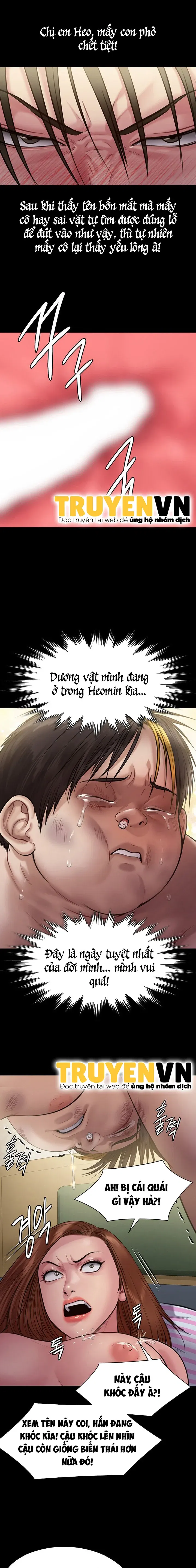 ong-chua-chap-211-22 integer