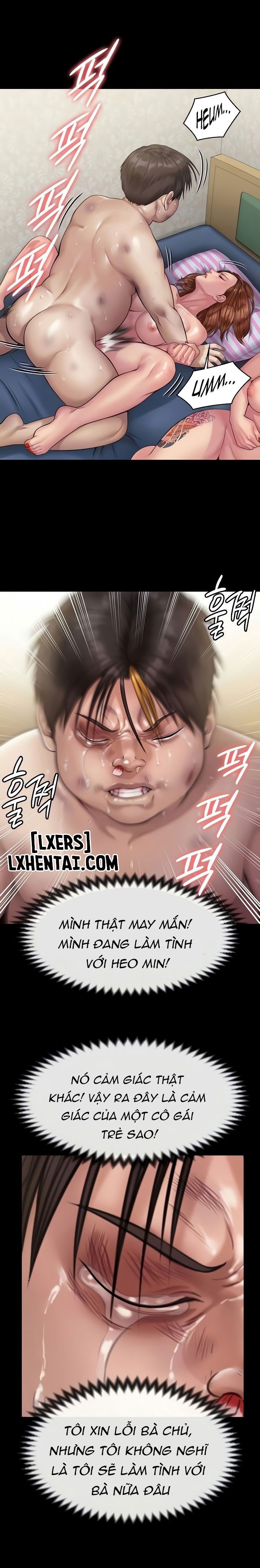 ong-chua-chap-212-7 integer