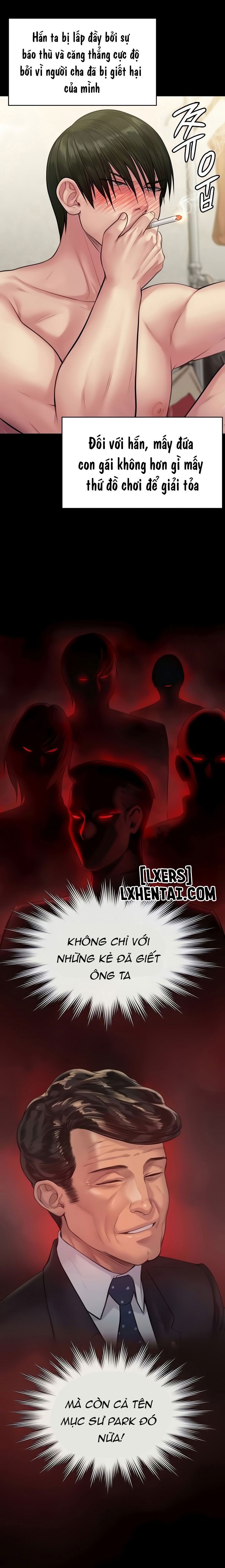 ong-chua-chap-212-10 integer