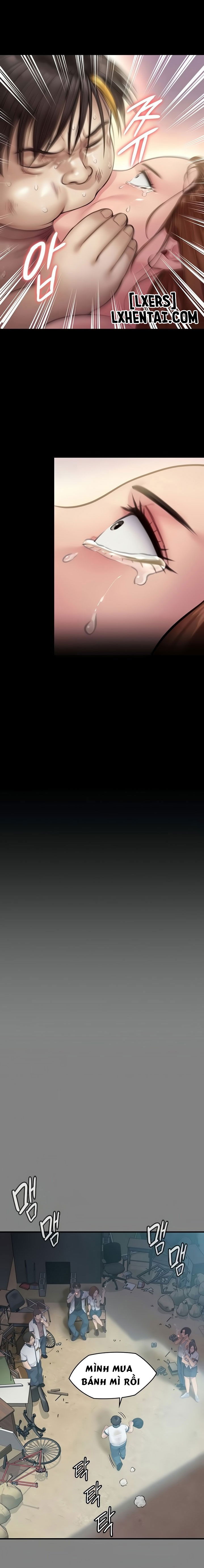 ong-chua-chap-212-24 integer