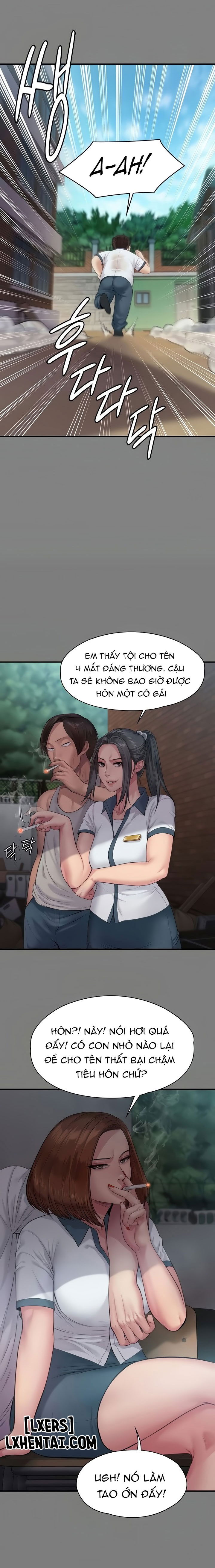 ong-chua-chap-212-26 integer