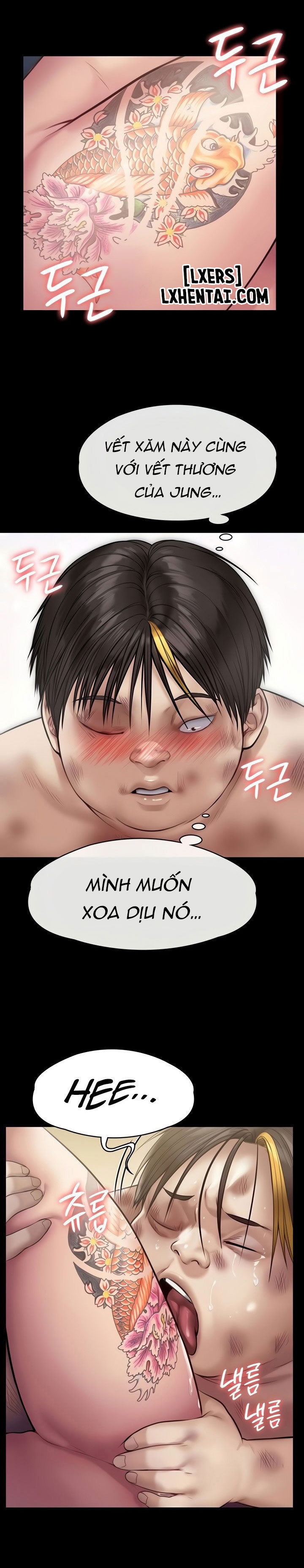 ong-chua-chap-213-4 integer