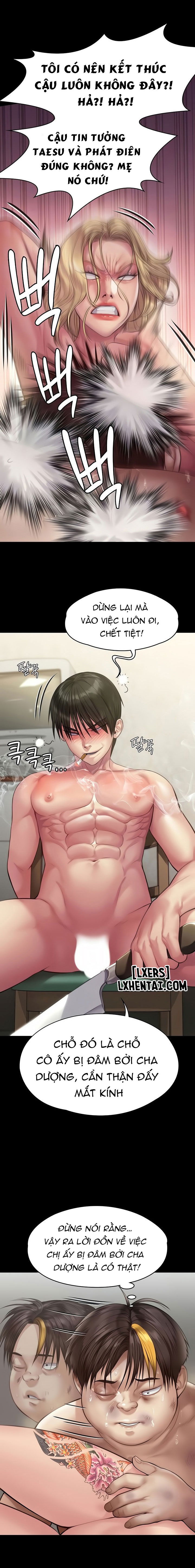 ong-chua-chap-213-8 integer