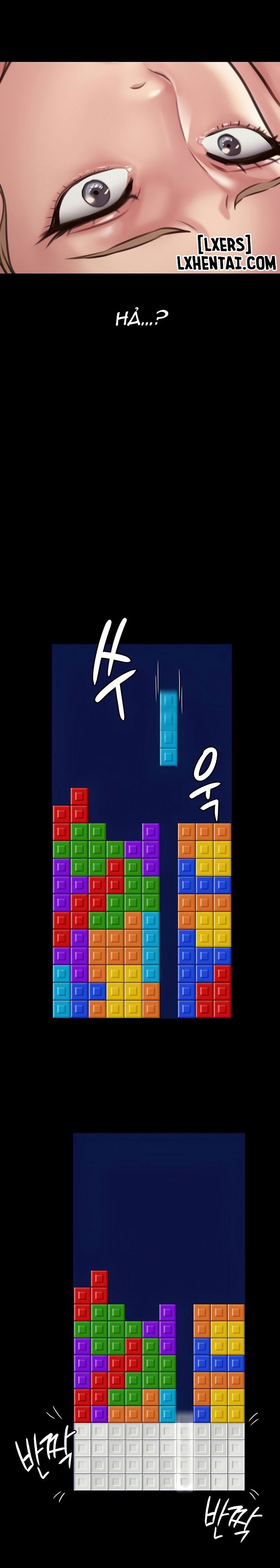 ong-chua-chap-213-11 integer