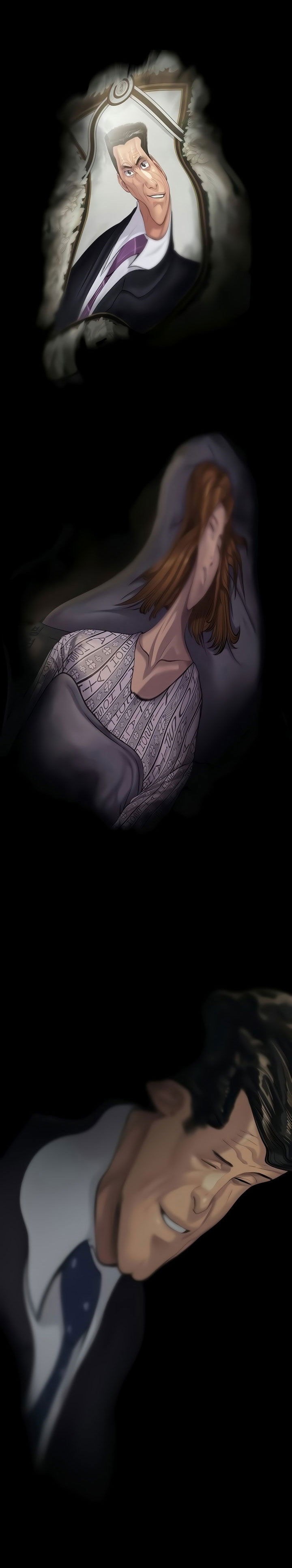 ong-chua-chap-213-14 integer