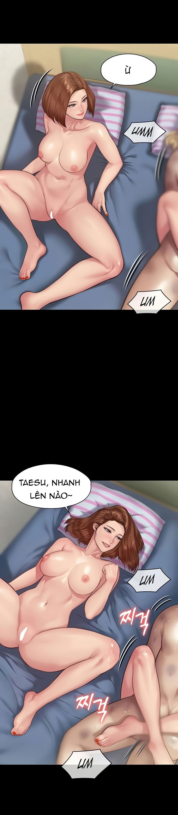 ong-chua-chap-213-21 integer