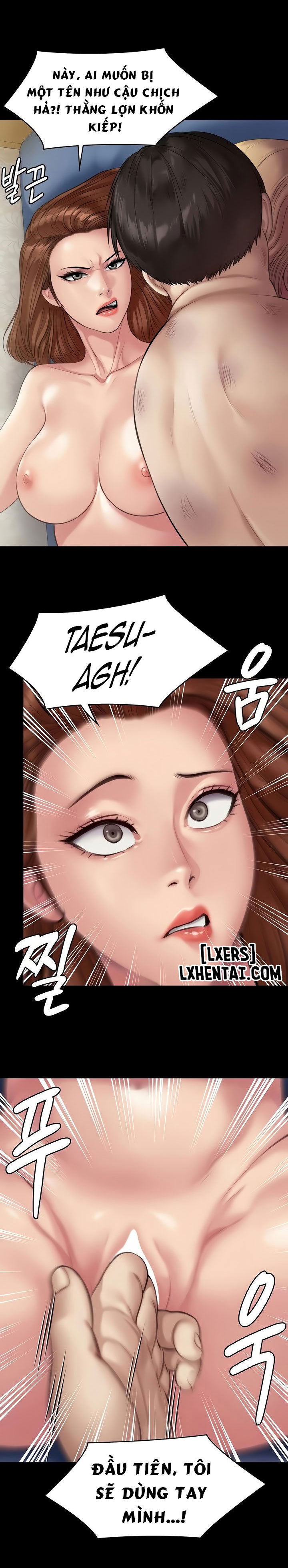 ong-chua-chap-213-23 integer