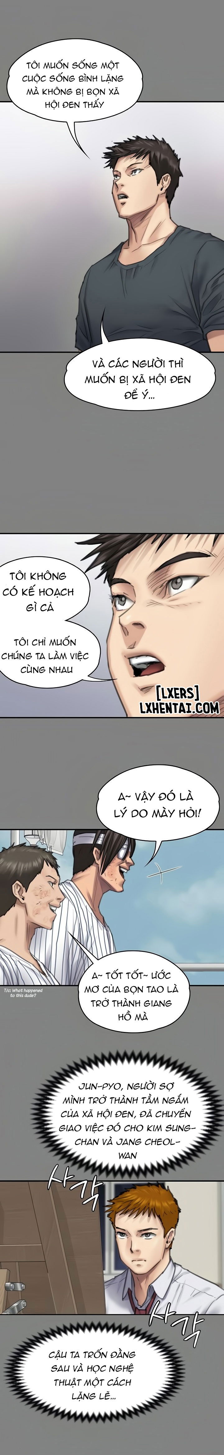 ong-chua-chap-213-30 integer