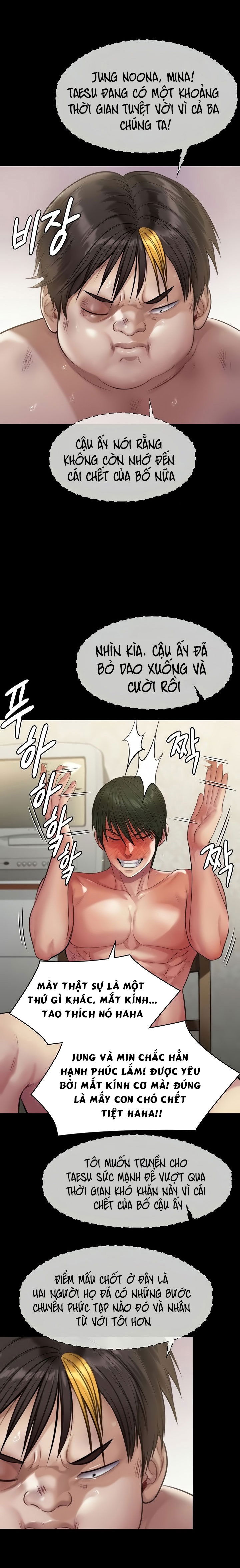 ong-chua-chap-213-32 integer