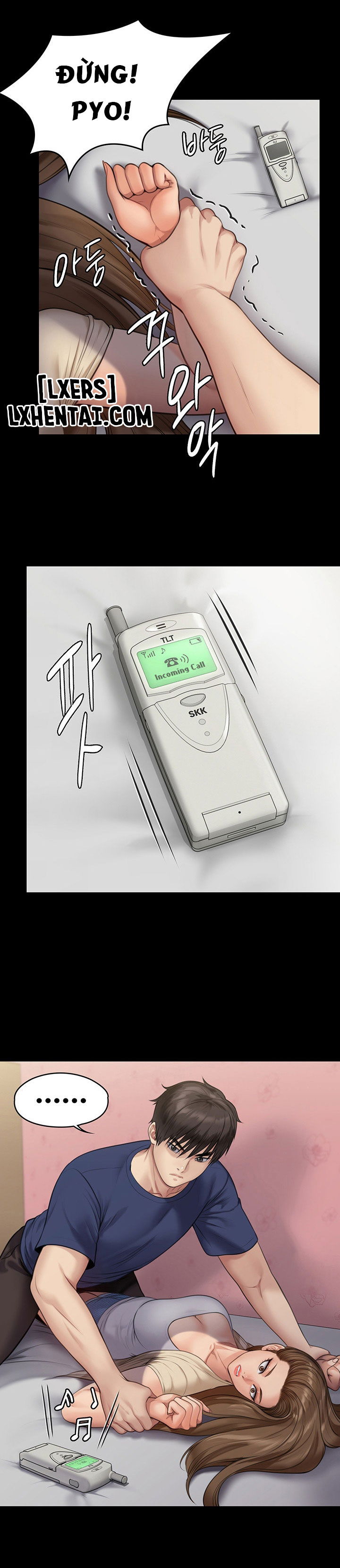 ong-chua-chap-217-4 integer