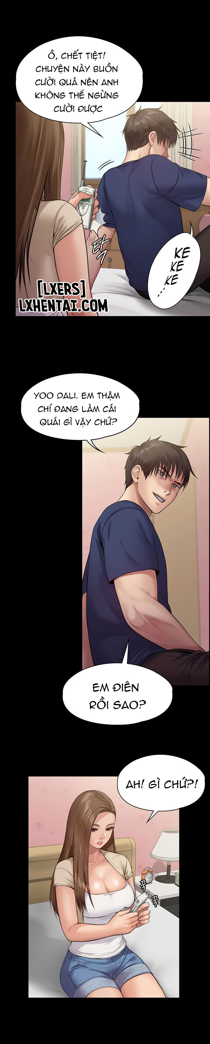 ong-chua-chap-217-9 integer
