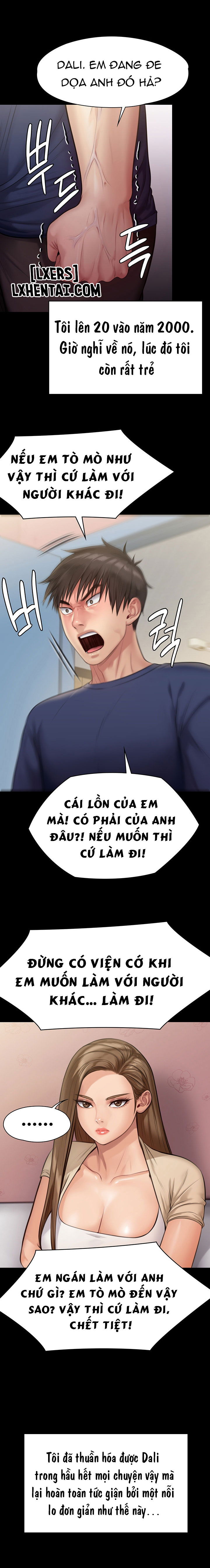 ong-chua-chap-217-18 integer