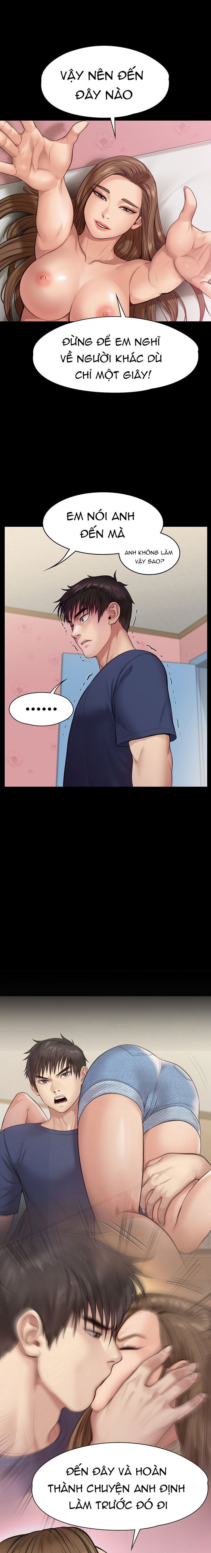 ong-chua-chap-217-23 integer