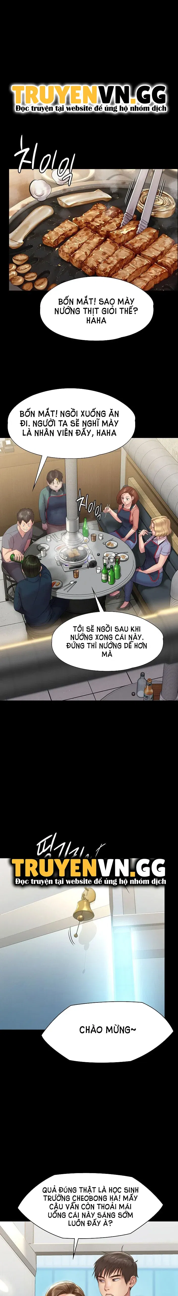 ong-chua-chap-218-0 integer