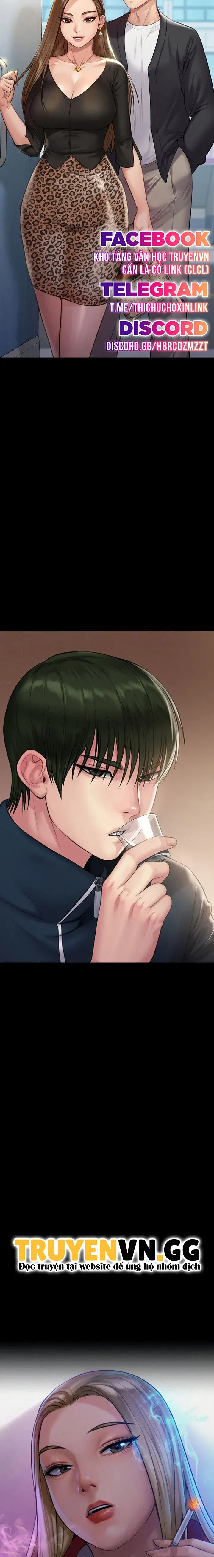 ong-chua-chap-218-1 integer