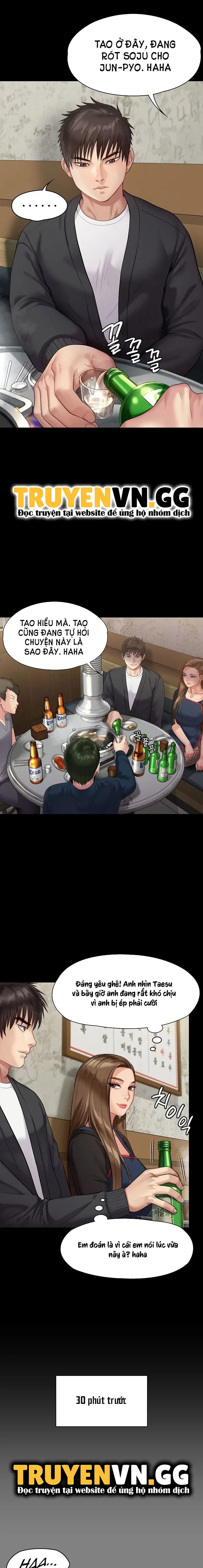 ong-chua-chap-218-7 integer