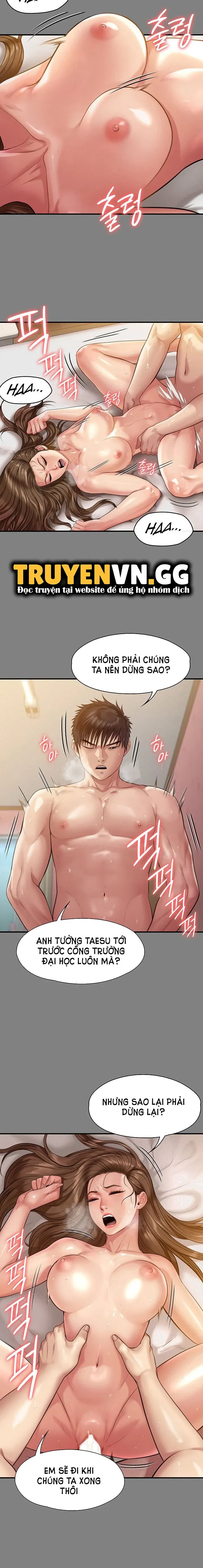 ong-chua-chap-218-8 integer