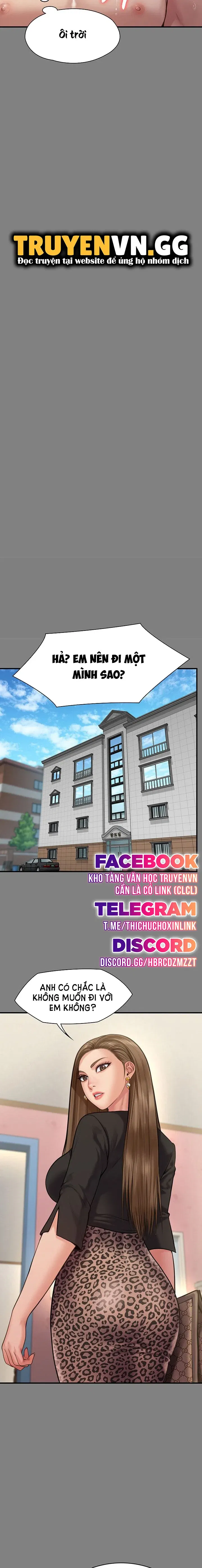 ong-chua-chap-218-11 integer