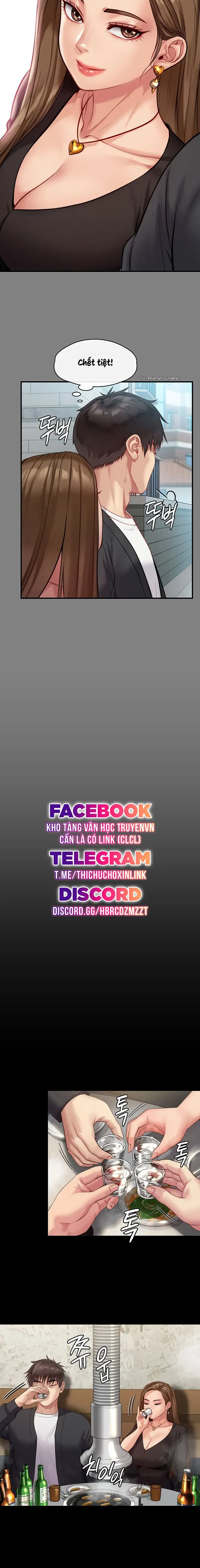 ong-chua-chap-218-17 integer