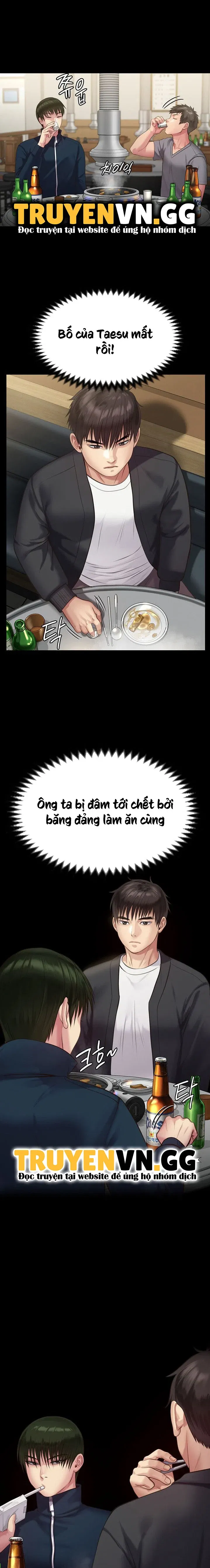 ong-chua-chap-218-18 integer