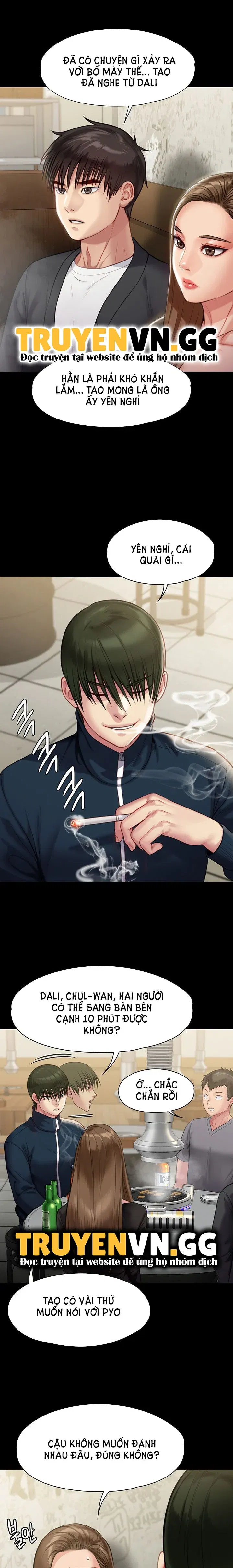 ong-chua-chap-218-20 integer