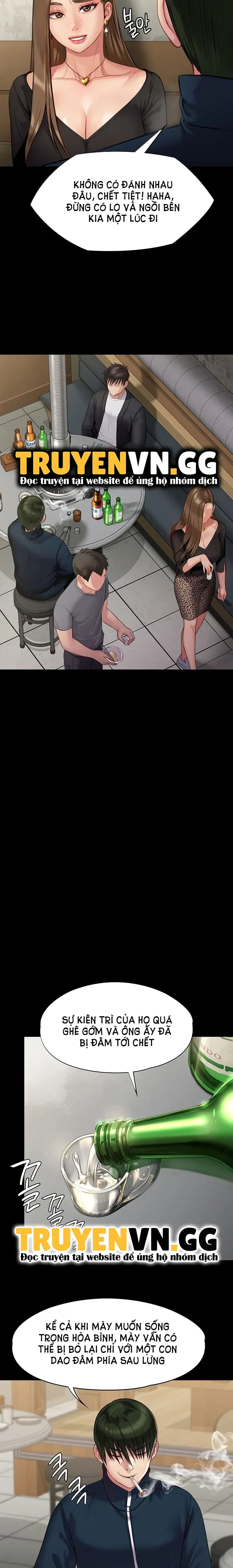 ong-chua-chap-218-21 integer