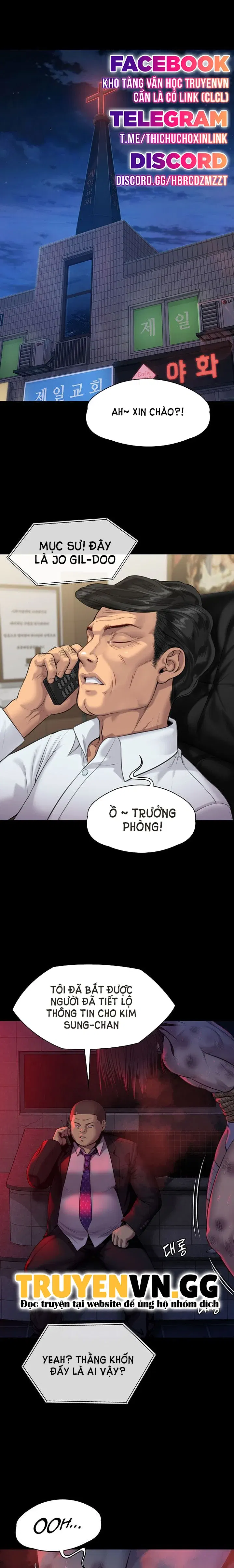 ong-chua-chap-218-23 integer