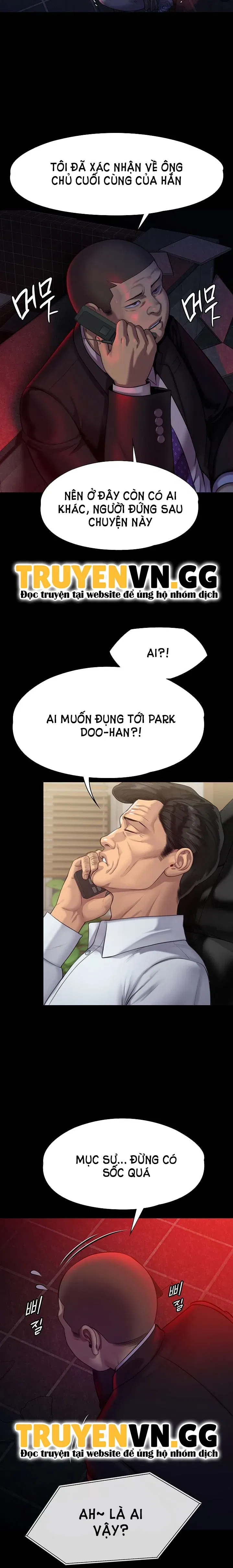 ong-chua-chap-218-25 integer