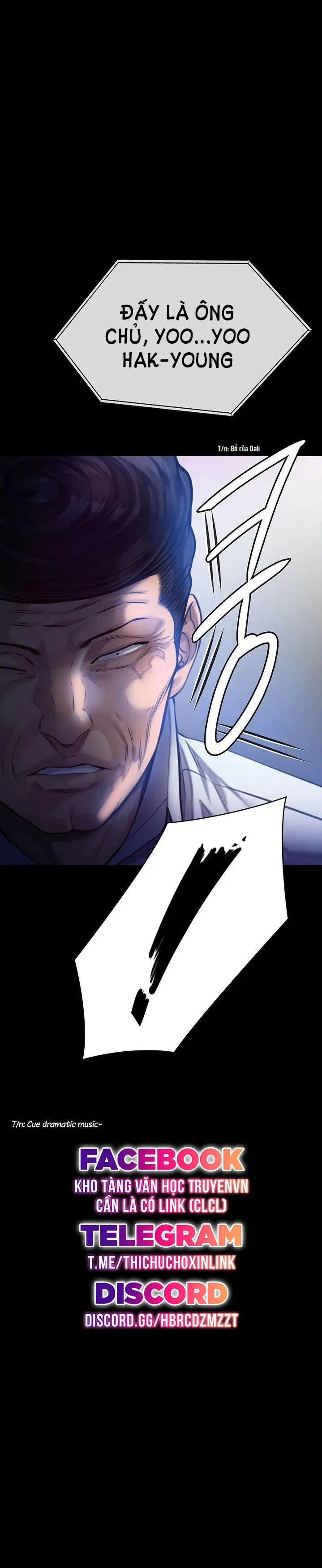 ong-chua-chap-218-26 integer