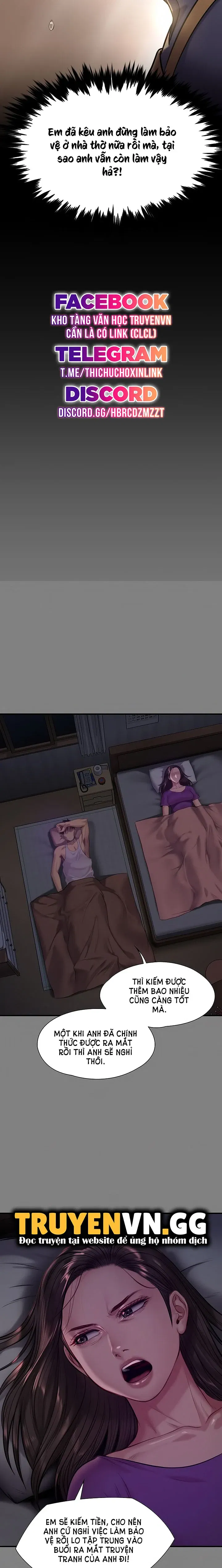 ong-chua-chap-219-7 integer