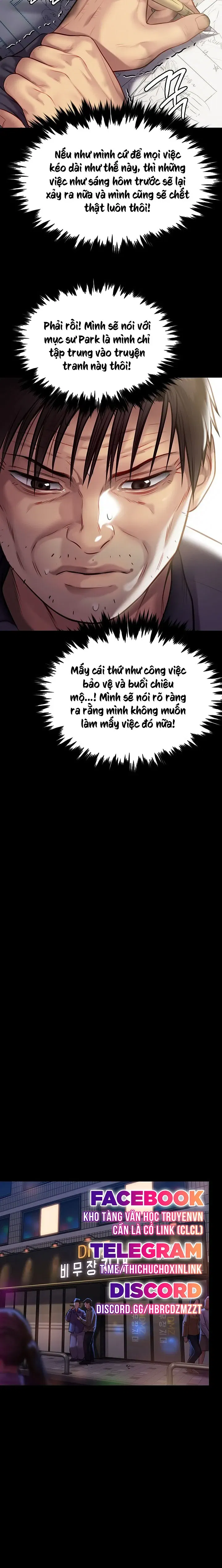 ong-chua-chap-219-9 integer