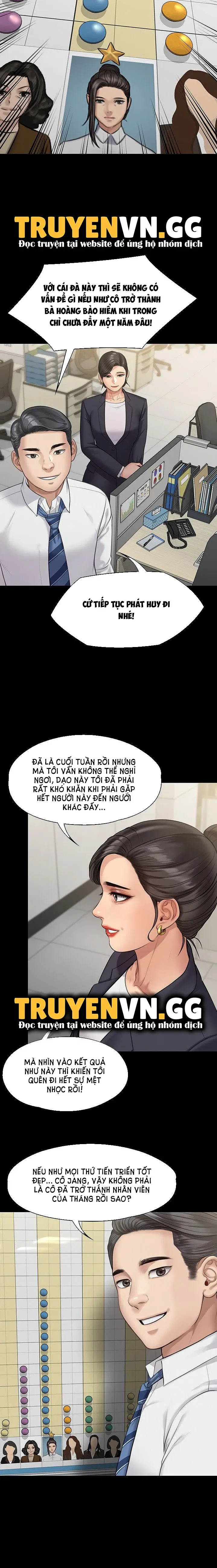 ong-chua-chap-219-19 integer