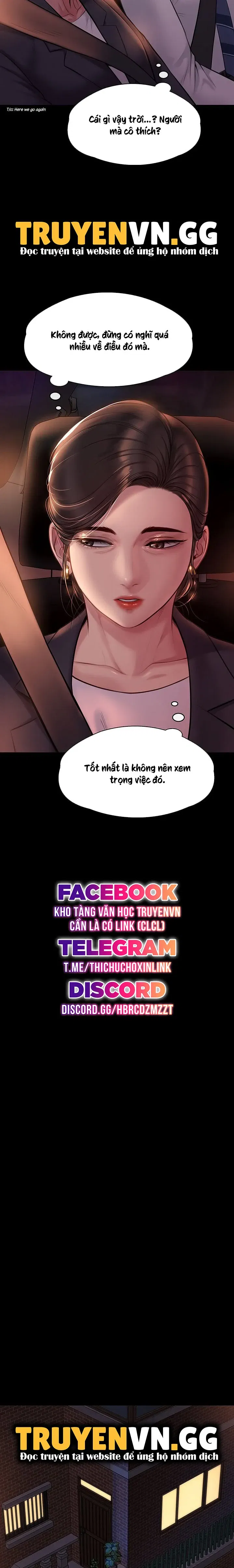 ong-chua-chap-219-23 integer