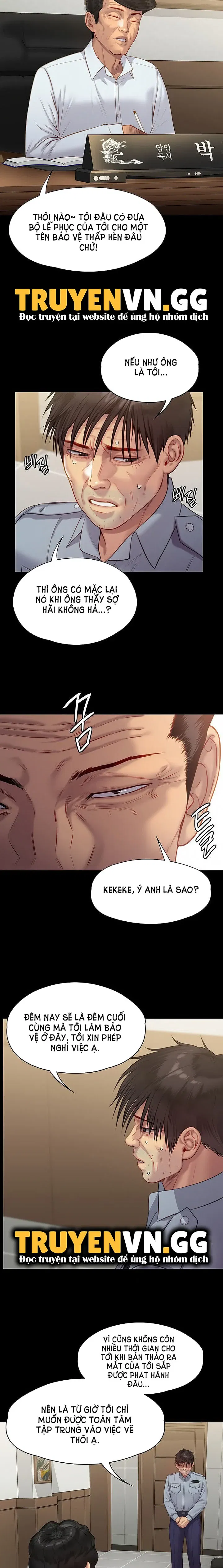 ong-chua-chap-219-28 integer