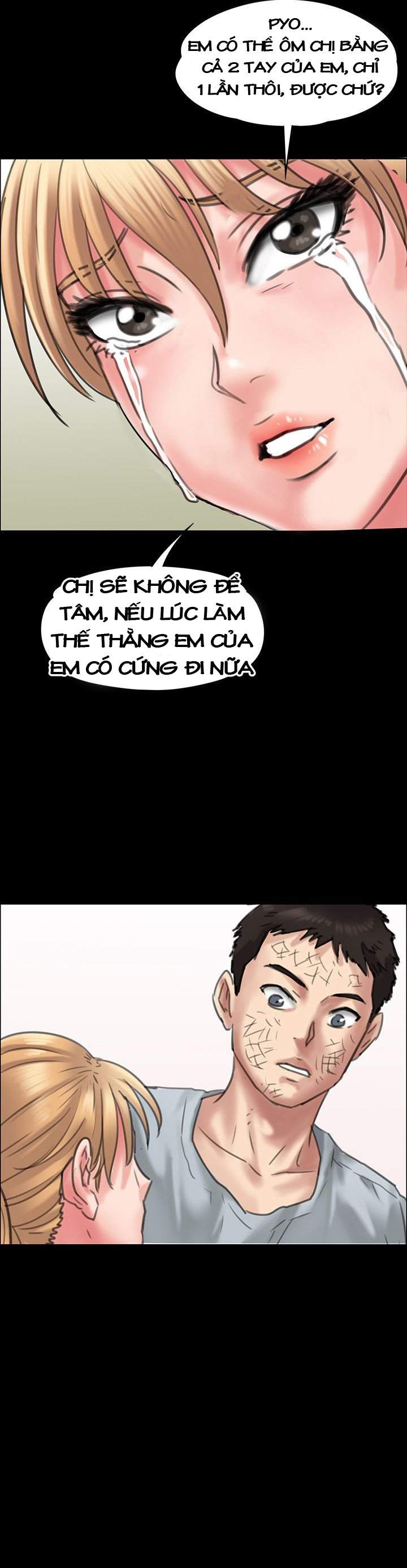 ong-chua-chap-22-1 integer