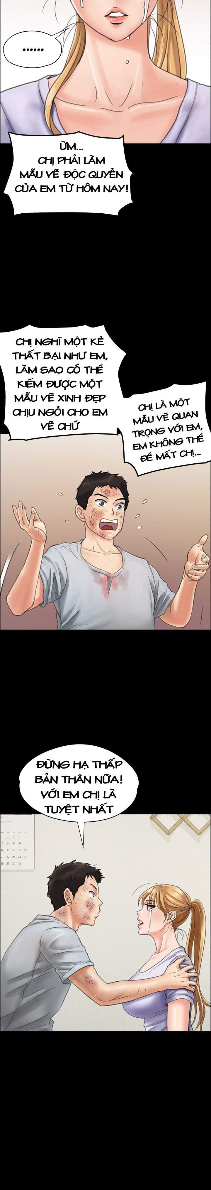 ong-chua-chap-22-14 integer