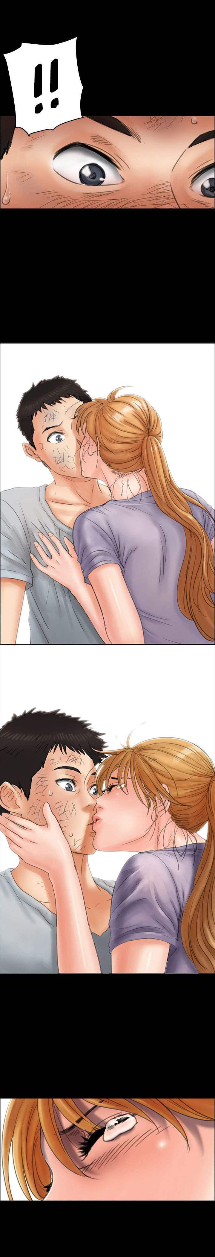 ong-chua-chap-22-15 integer