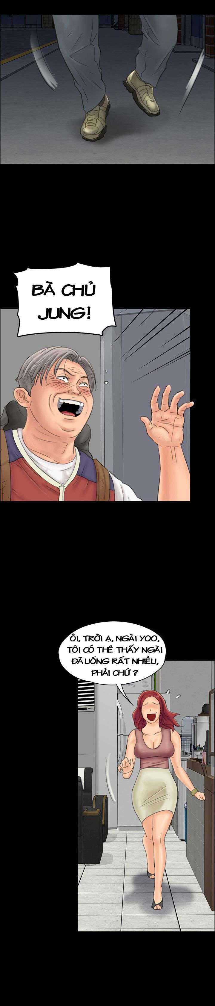 ong-chua-chap-22-18 integer