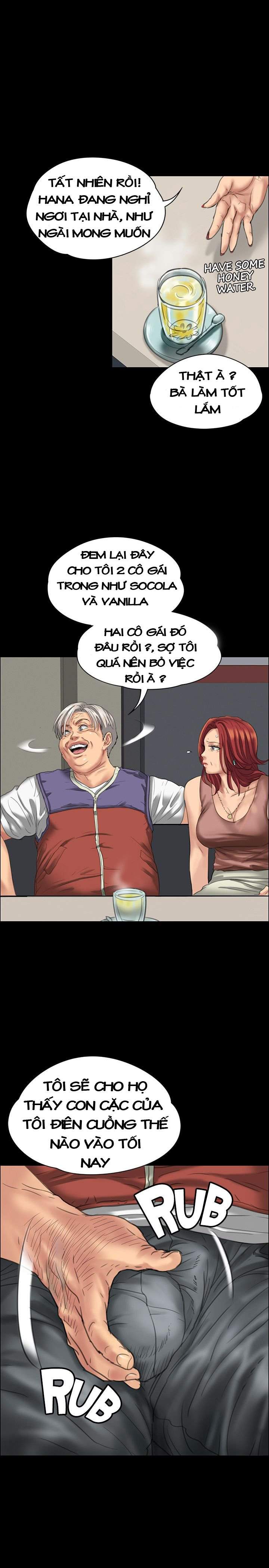 ong-chua-chap-22-20 integer