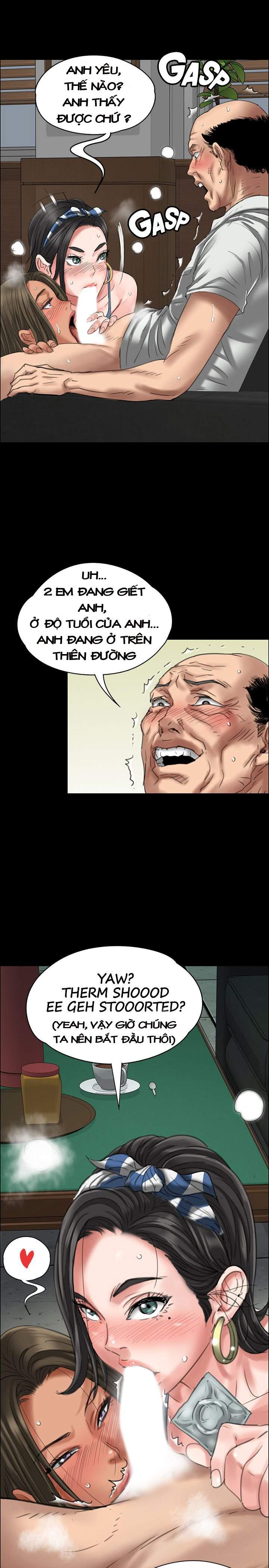 ong-chua-chap-22-24 integer