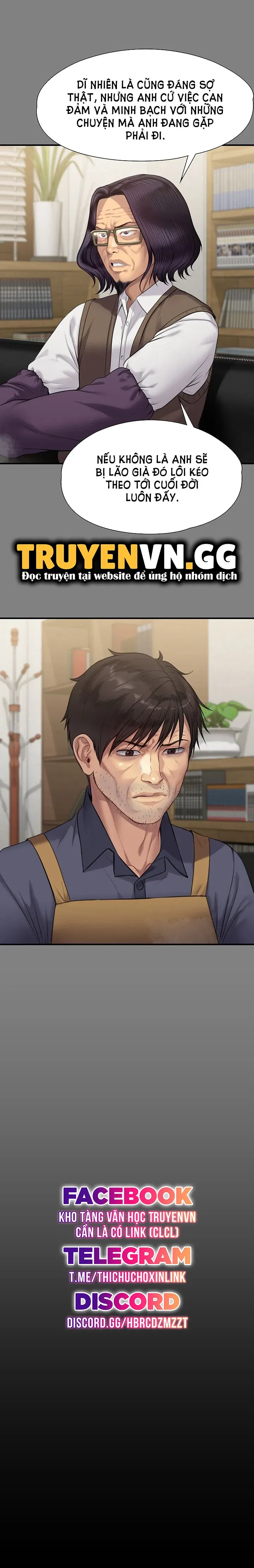 ong-chua-chap-220-15 integer