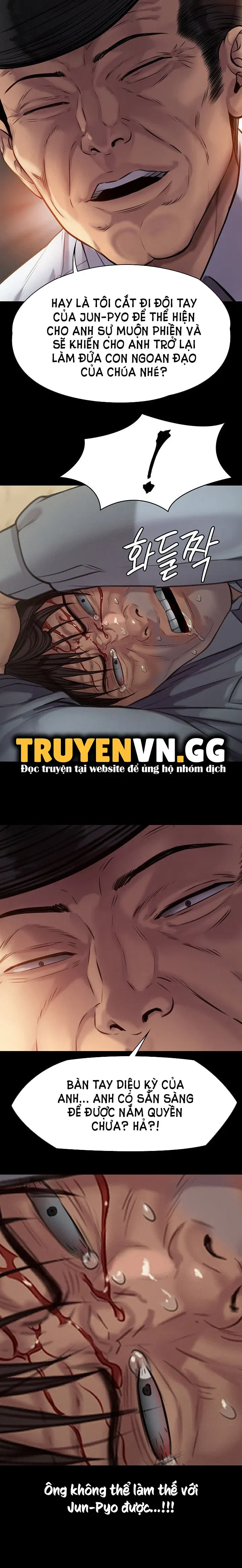 ong-chua-chap-220-21 integer