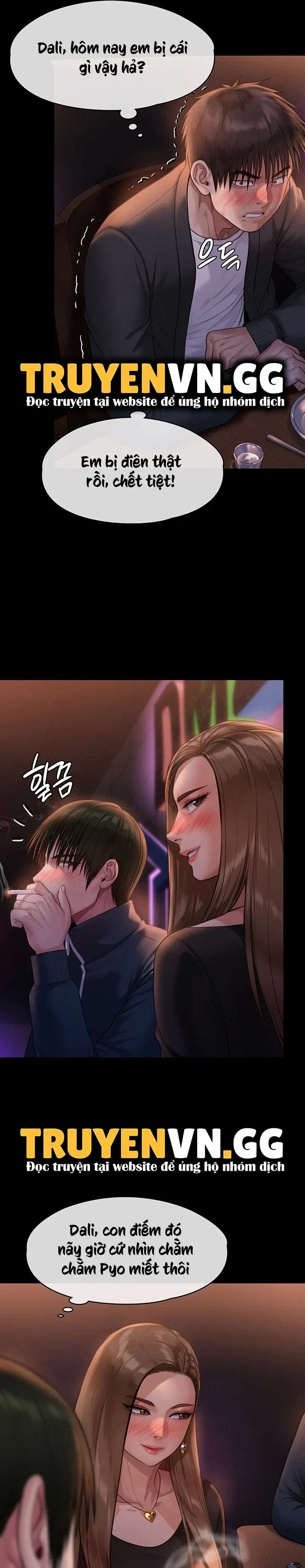 ong-chua-chap-220-25 integer