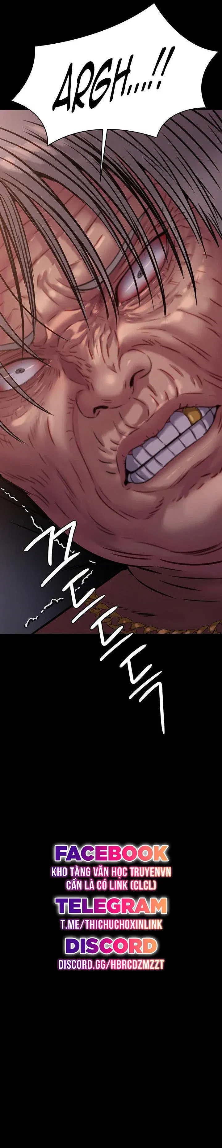 ong-chua-chap-220-34 integer