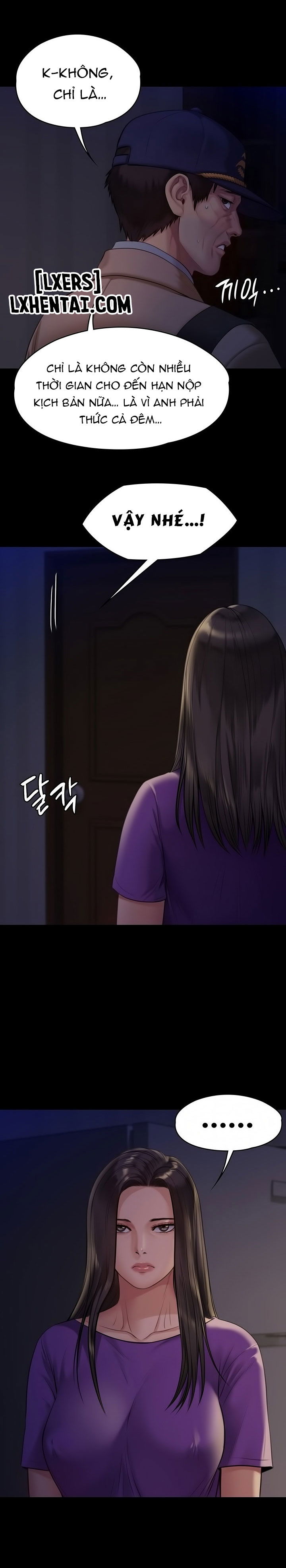 ong-chua-chap-222-6 integer