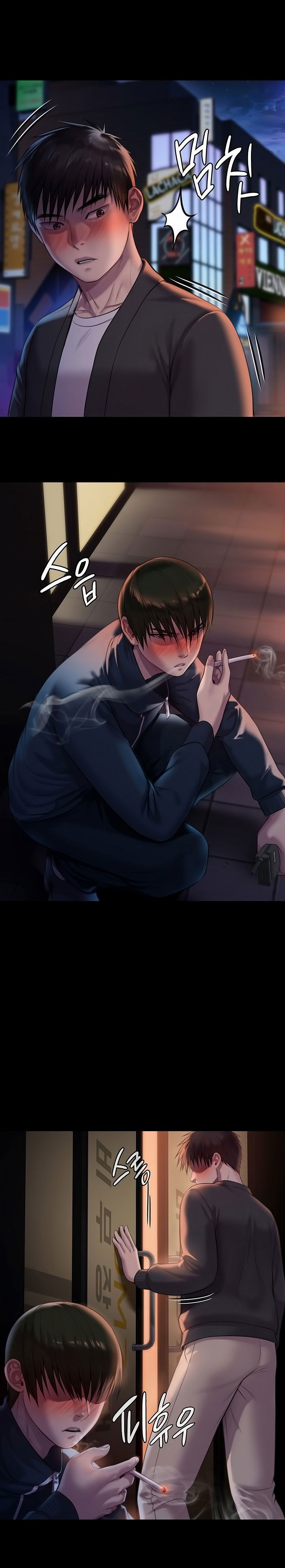 ong-chua-chap-222-10 integer