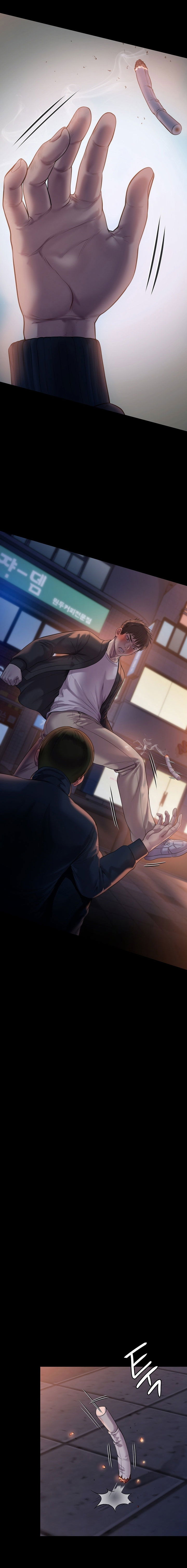 ong-chua-chap-222-14 integer