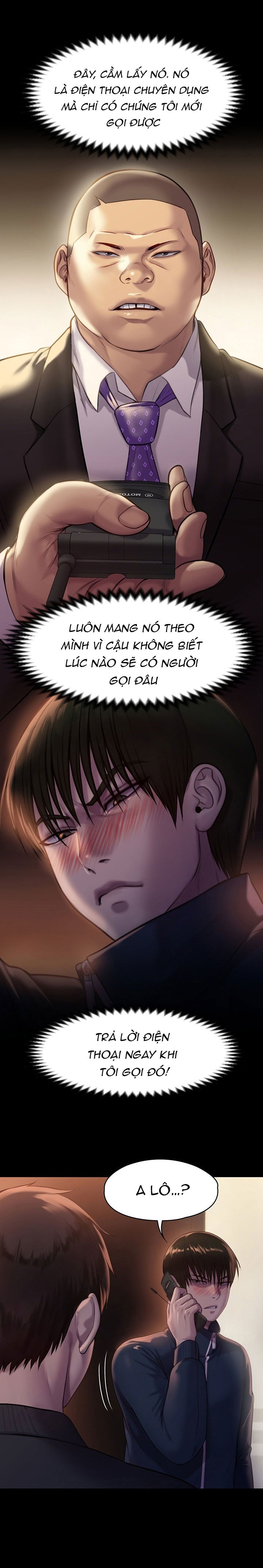 ong-chua-chap-222-18 integer