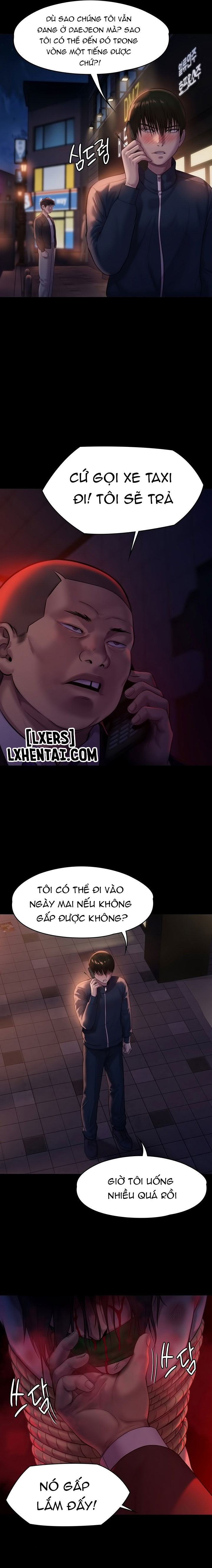 ong-chua-chap-222-20 integer